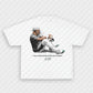 PURPOSE TEE