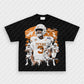 QUINN EWERS V2 TEE