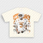 QUINN EWERS V2 TEE