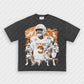 QUINN EWERS V2 TEE
