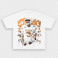 QUINN EWERS V2 TEE
