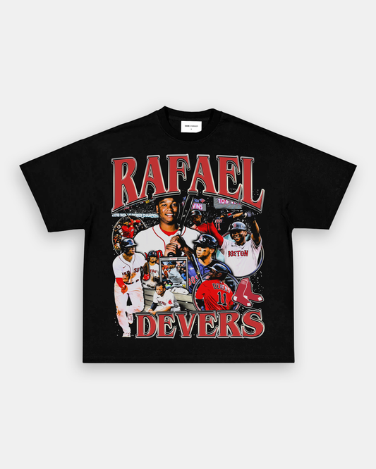RAFAEL DEVERS - SF TEE