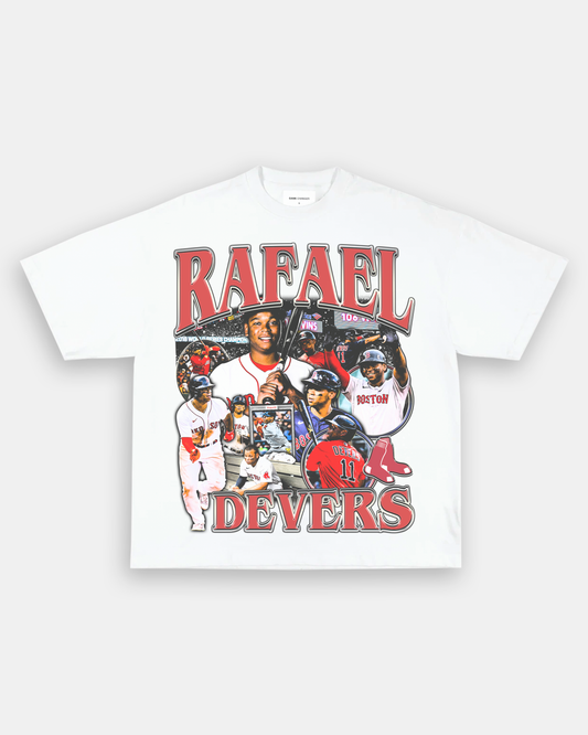 RAFAEL DEVERS - SF TEE