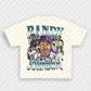 RANDY JOHNSON TEE