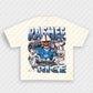 RASHEE RICE - SMU TEE