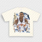 RAY ALLEN - UCONN TEE