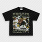 REGGIE JACKSON TEE
