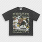 REGGIE JACKSON TEE