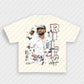 RILEY GREENE TEE
