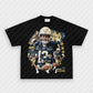RILEY LEONARD TEE