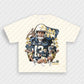 RILEY LEONARD TEE