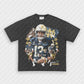 RILEY LEONARD TEE