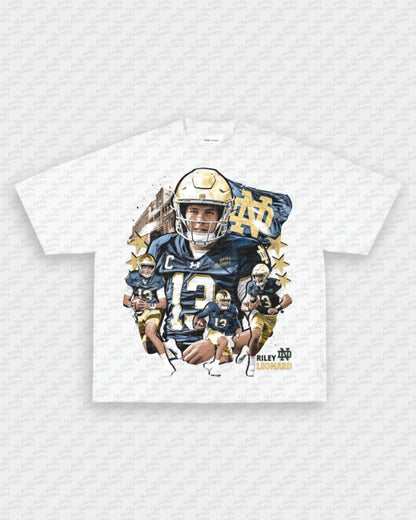 RILEY LEONARD TEE