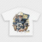 RILEY LEONARD TEE