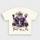 ROME ODUNZE - UW TEE