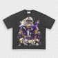 ROME ODUNZE - UW TEE