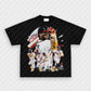 RONALD ACUNA JR V3 TEE