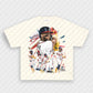 RONALD ACUNA JR V3 TEE