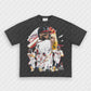 RONALD ACUNA JR V3 TEE