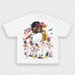 RONALD ACUNA JR V3 TEE