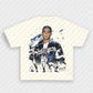 SANDY KAUFAX TEE