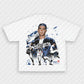 SANDY KAUFAX TEE