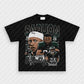 SAQUON V4 TEE