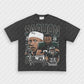 SAQUON V4 TEE