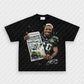 SB SAQUON TEE