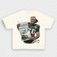SB SAQUON TEE