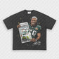 SB SAQUON TEE