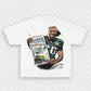 SB SAQUON TEE