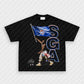 SGA TEE