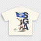 SGA TEE