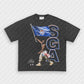 SGA TEE