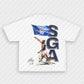 SGA TEE