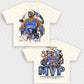 SHAI MVP TEE - [DS]