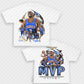 SHAI MVP TEE - [DS]