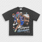 SHAI V3 TEE