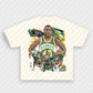 SHAWN KEMP TEE