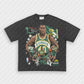 SHAWN KEMP TEE