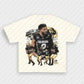 SHEDEUR SANDERS V3 TEE