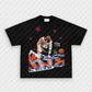 SHOOTIN DICE TEE