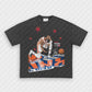 SHOOTIN DICE TEE