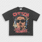 SKETCH TEE