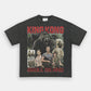 SKULL ISLAND TEE