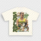 SKYLAR DIGGINS V2 TEE