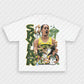 SKYLAR DIGGINS V2 TEE