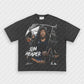SLIM REAPER V2 TEE