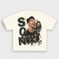 SON HEUNG-MIN V2 TEE